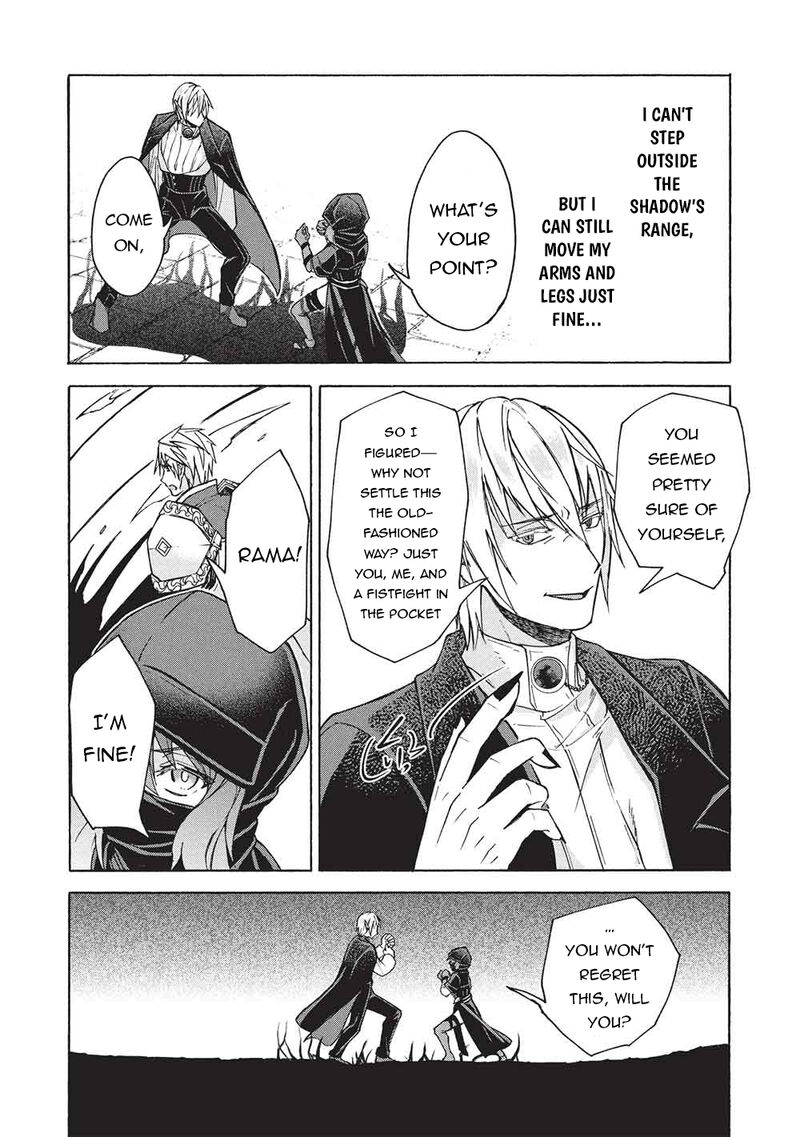 Nou Aru Ogre Ga Tsuno Wo Kakusu 11a 9