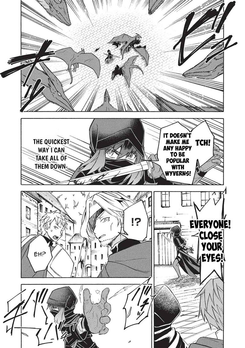 Nou Aru Ogre Ga Tsuno Wo Kakusu 11b 10