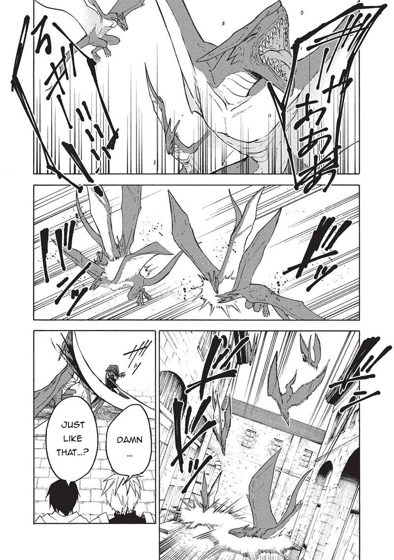 Nou Aru Ogre Ga Tsuno Wo Kakusu 11b 12