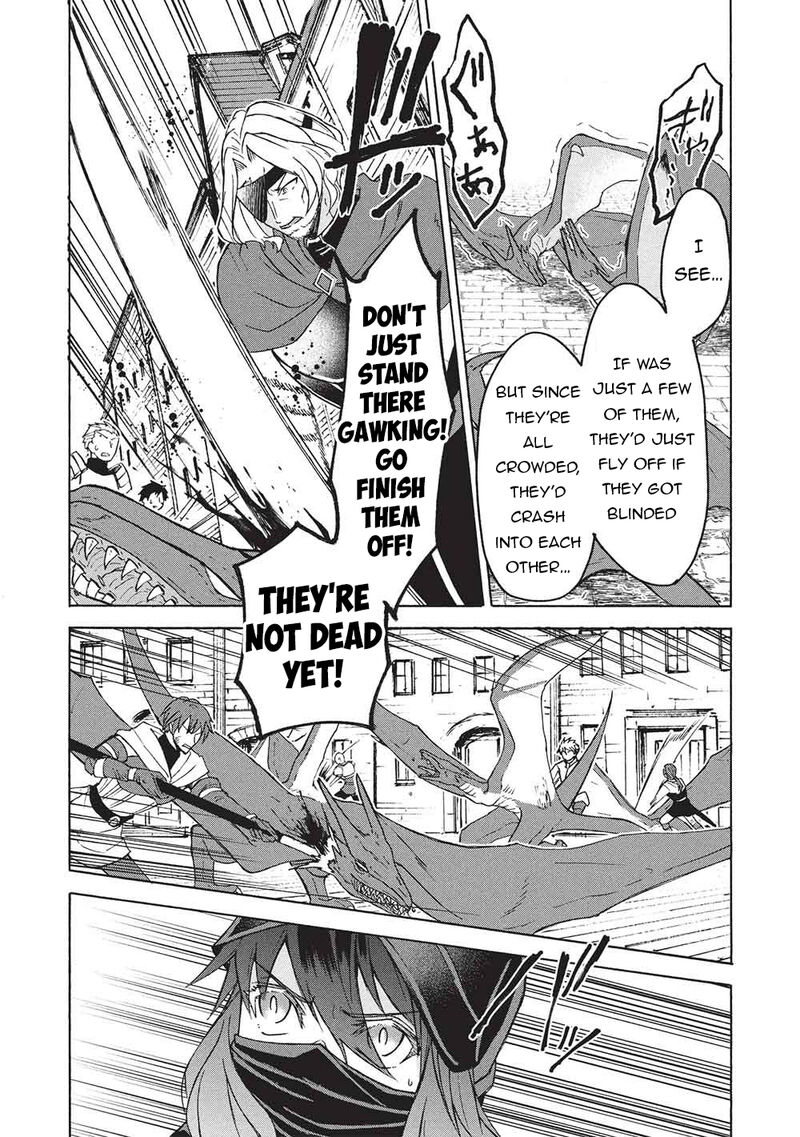 Nou Aru Ogre Ga Tsuno Wo Kakusu 11b 13