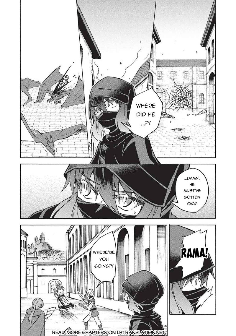 Nou Aru Ogre Ga Tsuno Wo Kakusu 11b 14