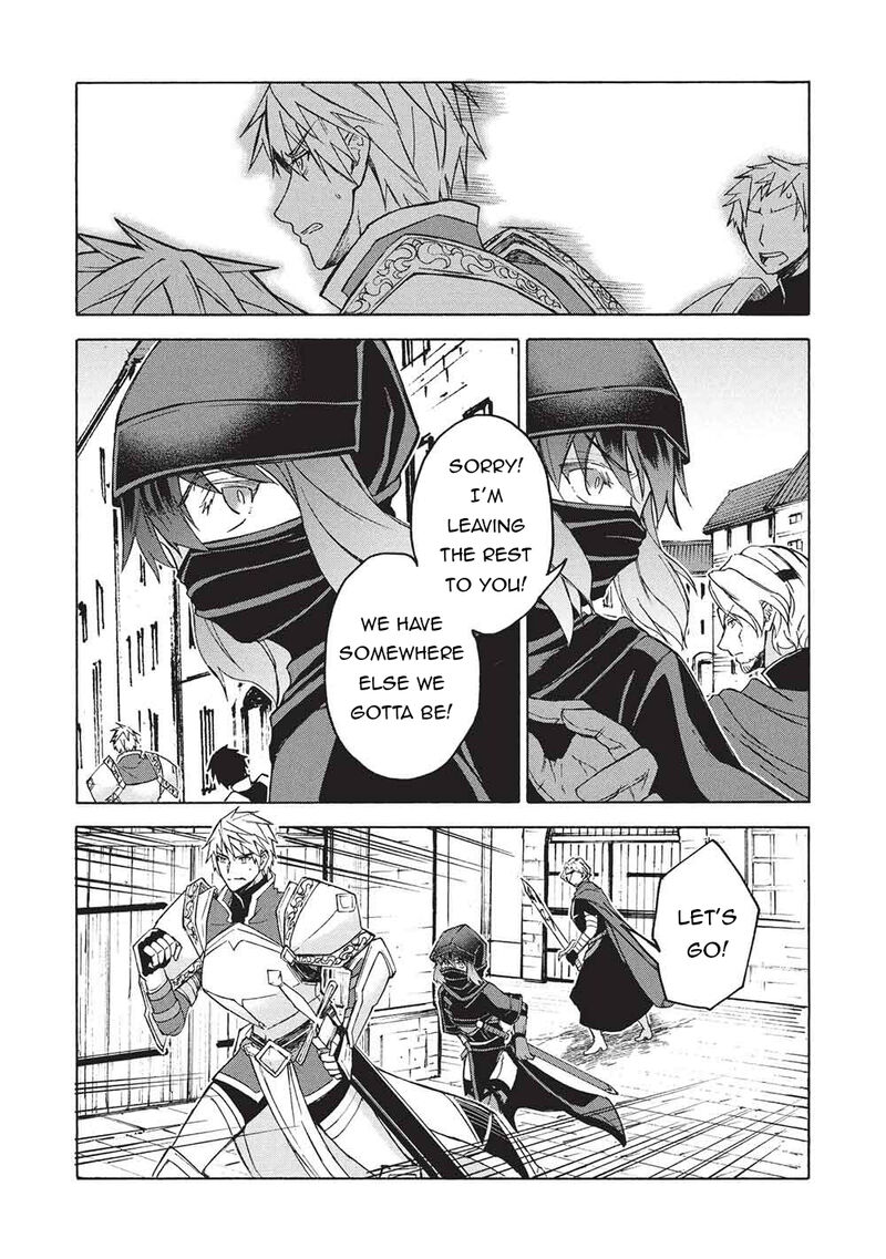 Nou Aru Ogre Ga Tsuno Wo Kakusu 11b 15