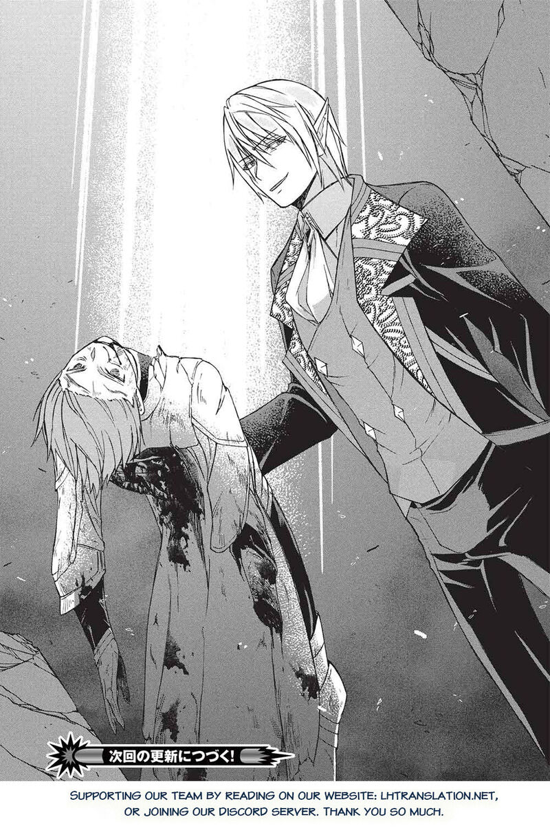 Nou Aru Ogre Ga Tsuno Wo Kakusu 11b 18