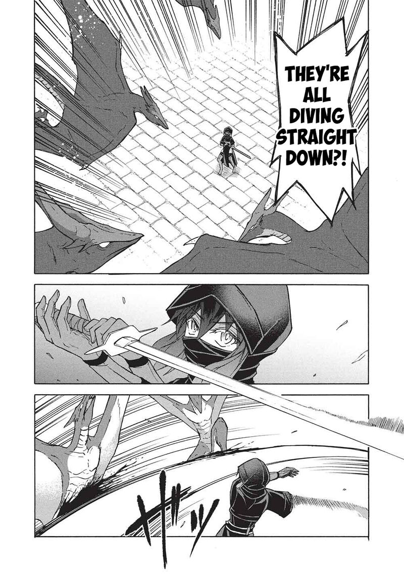 Nou Aru Ogre Ga Tsuno Wo Kakusu 11b 2