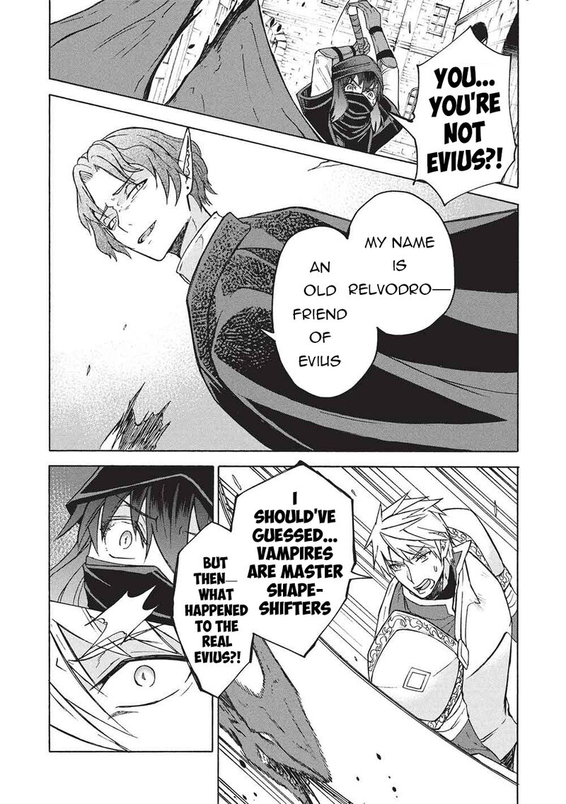 Nou Aru Ogre Ga Tsuno Wo Kakusu 11b 5