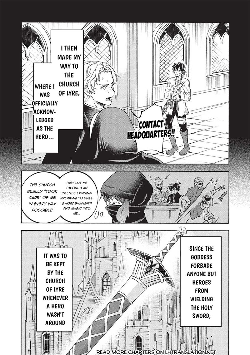 Nou Aru Ogre Ga Tsuno Wo Kakusu 4a 10