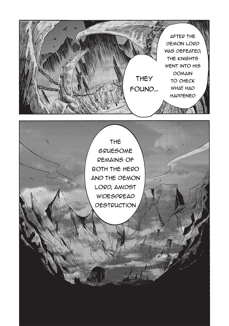 Nou Aru Ogre Ga Tsuno Wo Kakusu 4a 12