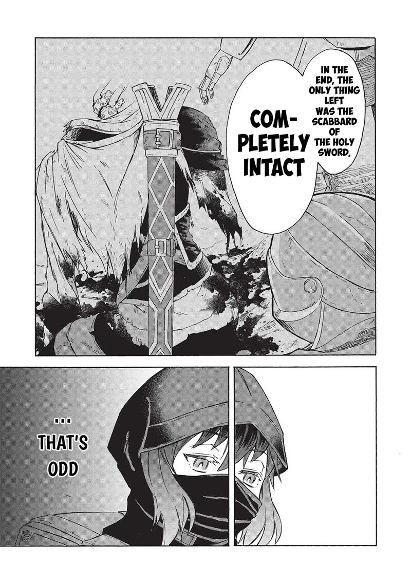 Nou Aru Ogre Ga Tsuno Wo Kakusu 4a 13