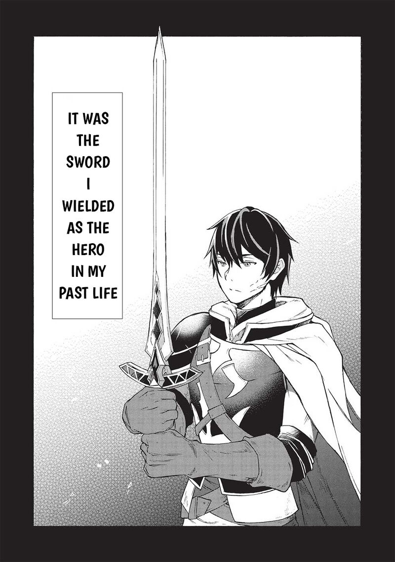 Nou Aru Ogre Ga Tsuno Wo Kakusu 4a 2