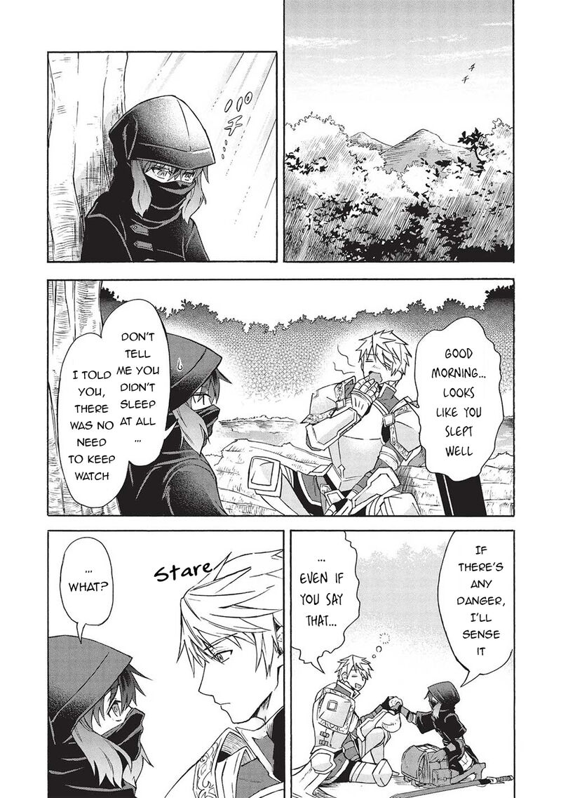 Nou Aru Ogre Ga Tsuno Wo Kakusu 4a 4