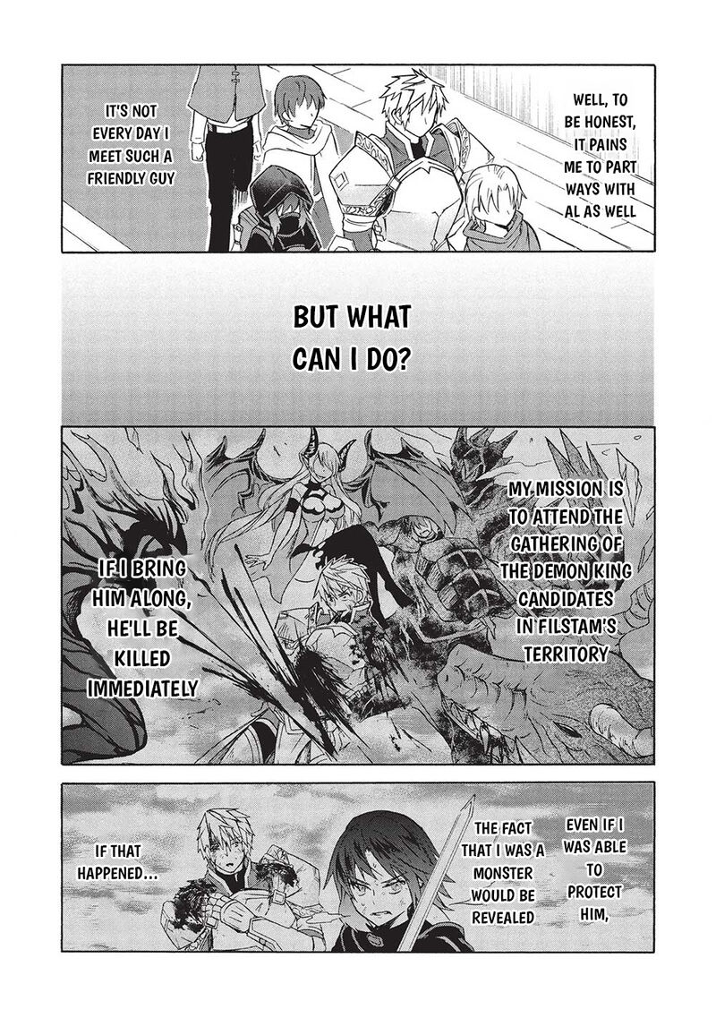 Nou Aru Ogre Ga Tsuno Wo Kakusu 5a 11