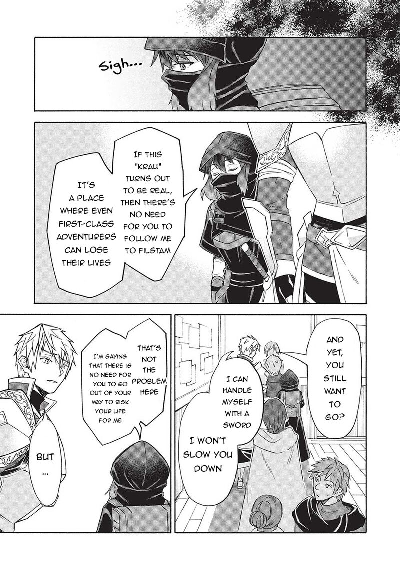 Nou Aru Ogre Ga Tsuno Wo Kakusu 5a 13