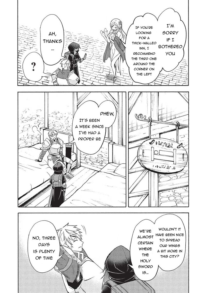 Nou Aru Ogre Ga Tsuno Wo Kakusu 5a 17