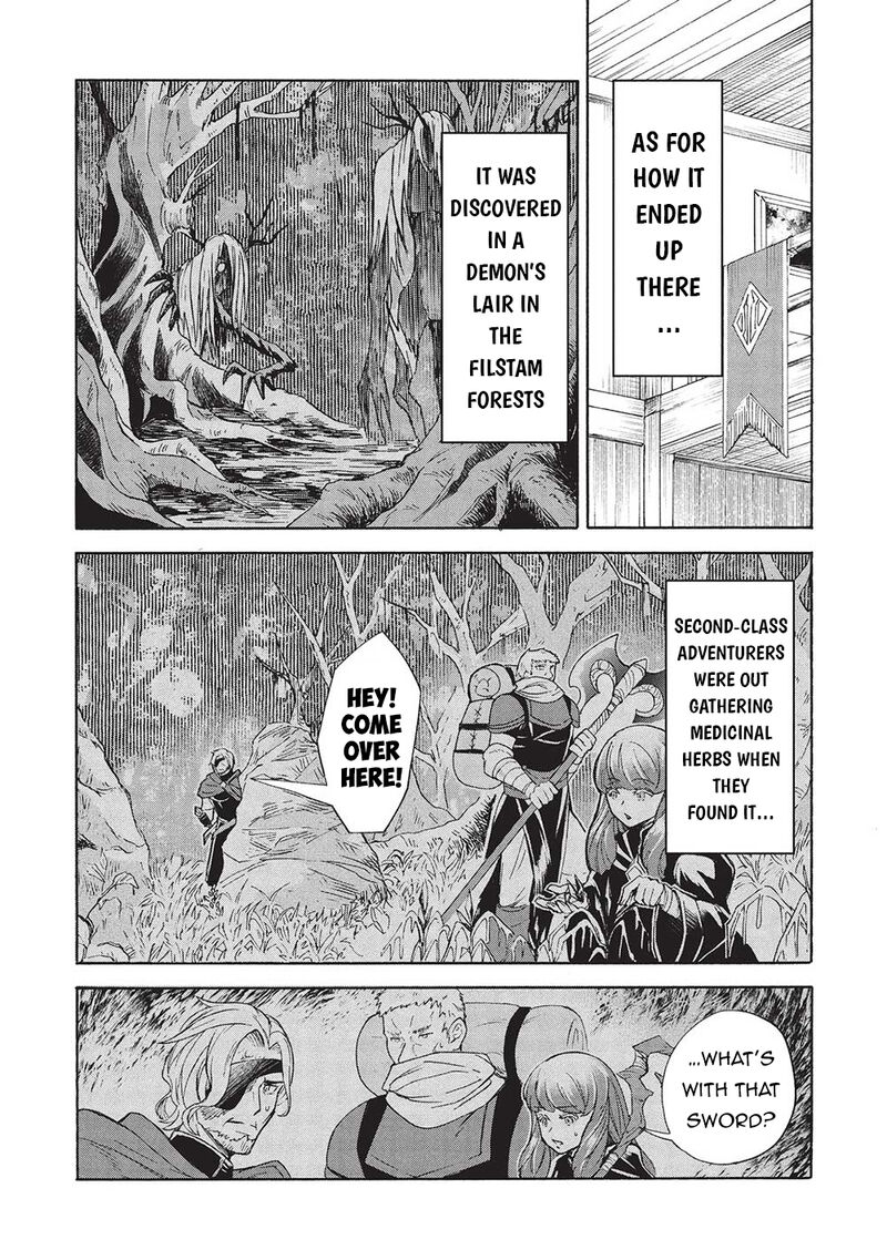 Nou Aru Ogre Ga Tsuno Wo Kakusu 5a 2