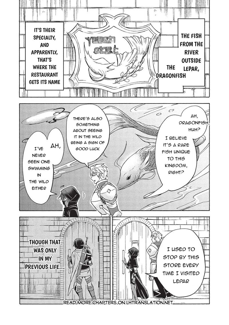 Nou Aru Ogre Ga Tsuno Wo Kakusu 5a 20