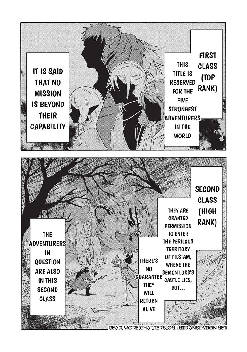 Nou Aru Ogre Ga Tsuno Wo Kakusu 5a 5