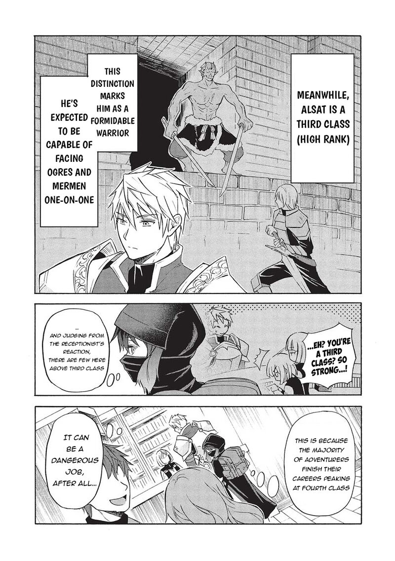 Nou Aru Ogre Ga Tsuno Wo Kakusu 5a 6