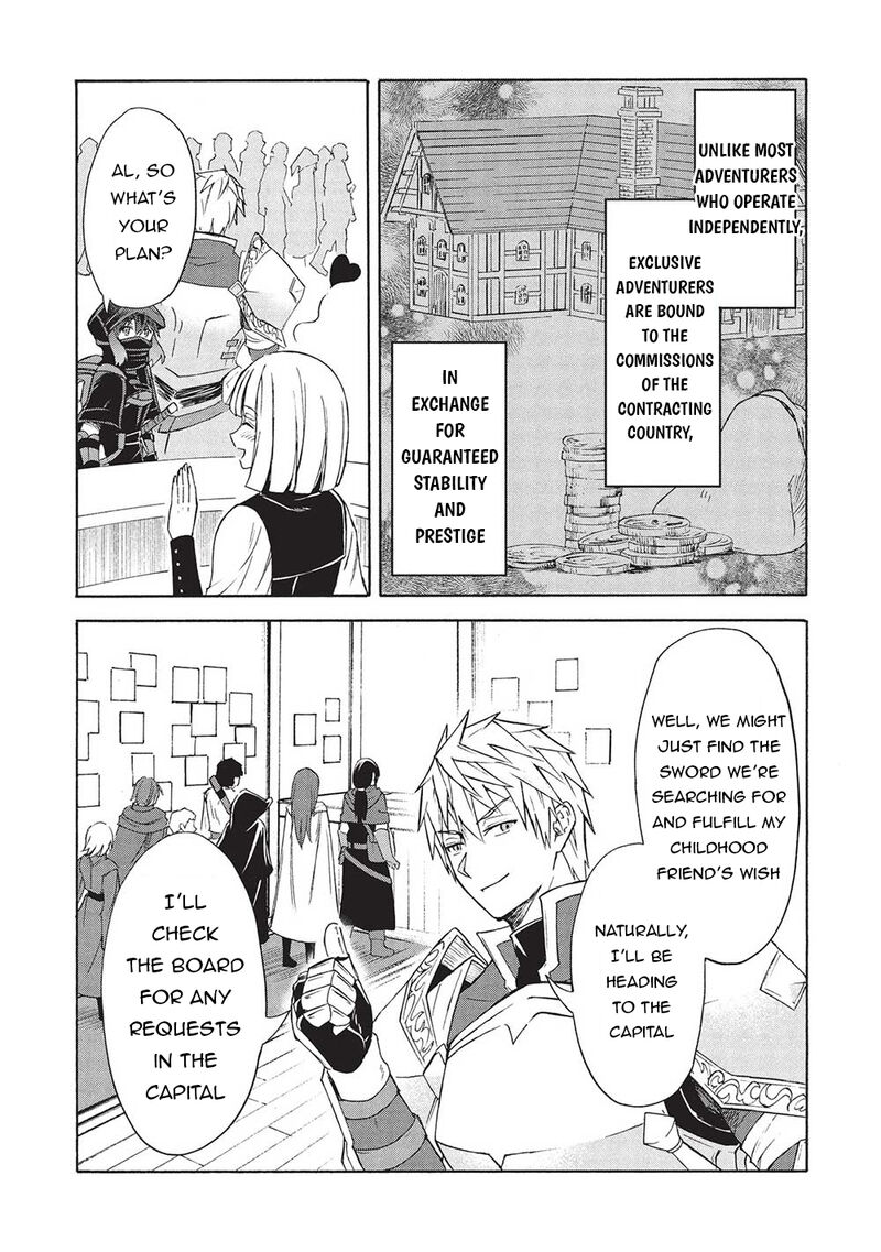 Nou Aru Ogre Ga Tsuno Wo Kakusu 5a 7