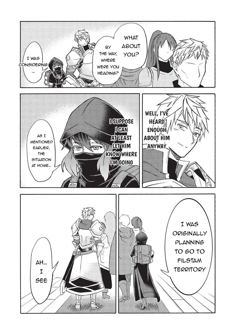Nou Aru Ogre Ga Tsuno Wo Kakusu 5a 8