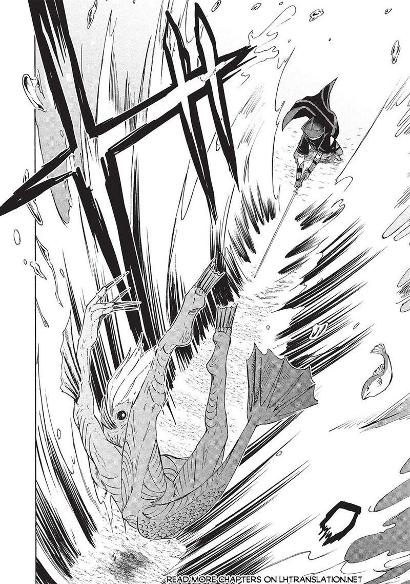 Nou Aru Ogre Ga Tsuno Wo Kakusu 5b 10