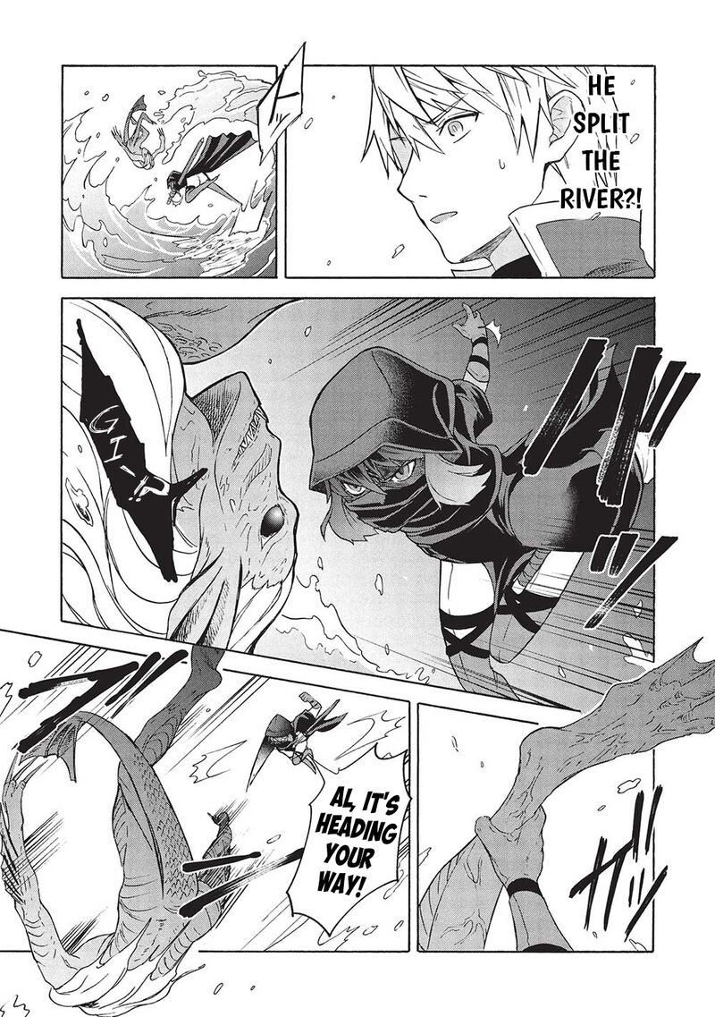 Nou Aru Ogre Ga Tsuno Wo Kakusu 5b 11