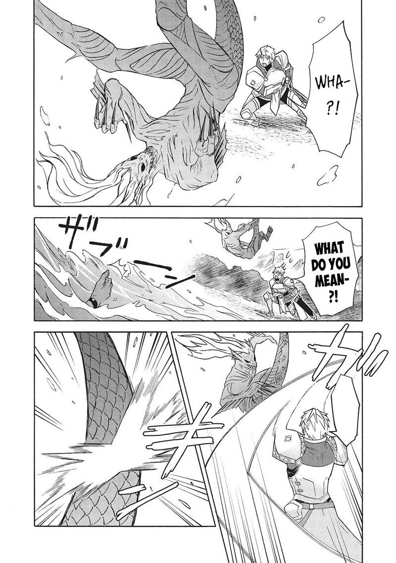 Nou Aru Ogre Ga Tsuno Wo Kakusu 5b 12