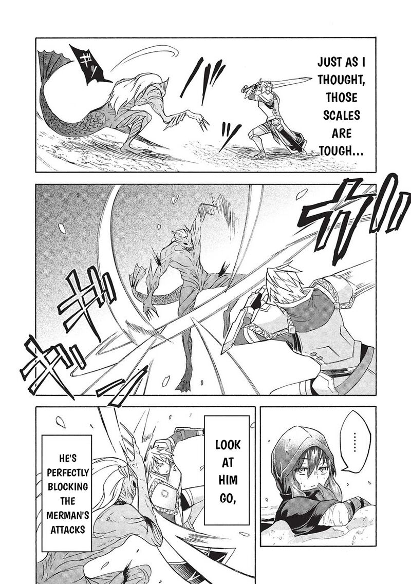 Nou Aru Ogre Ga Tsuno Wo Kakusu 5b 13