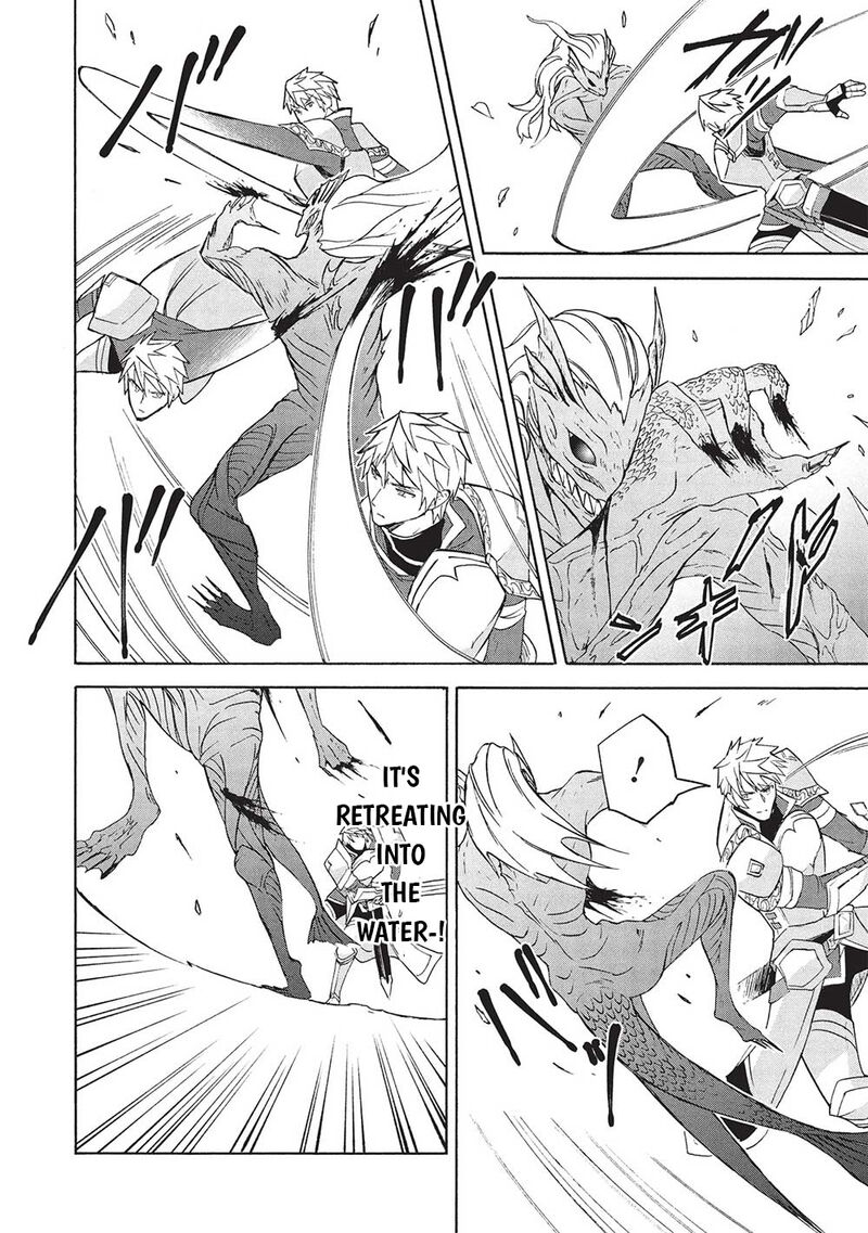 Nou Aru Ogre Ga Tsuno Wo Kakusu 5b 14
