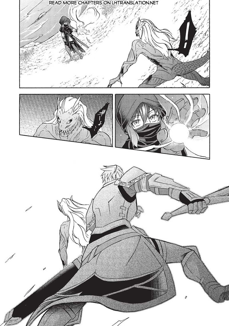 Nou Aru Ogre Ga Tsuno Wo Kakusu 5b 15