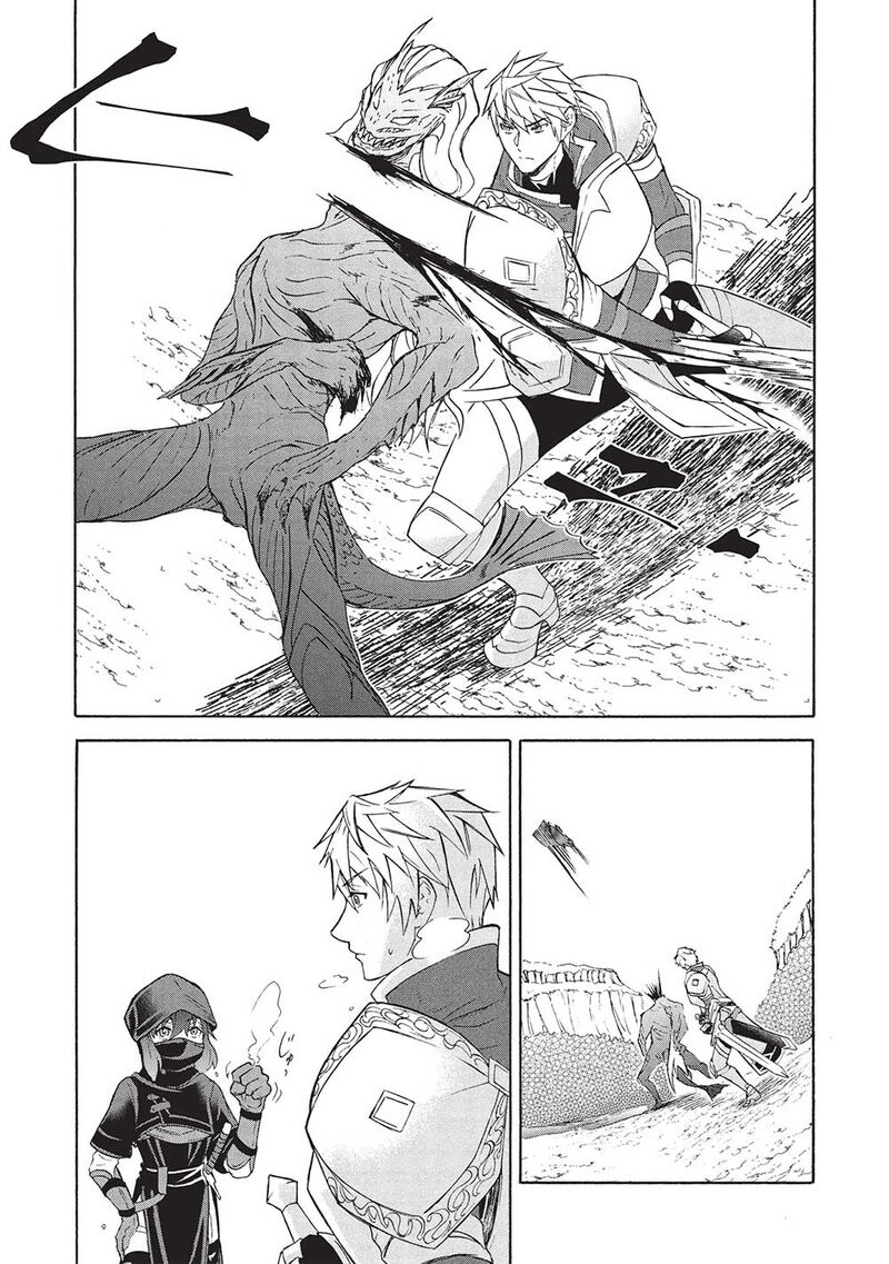 Nou Aru Ogre Ga Tsuno Wo Kakusu 5b 16