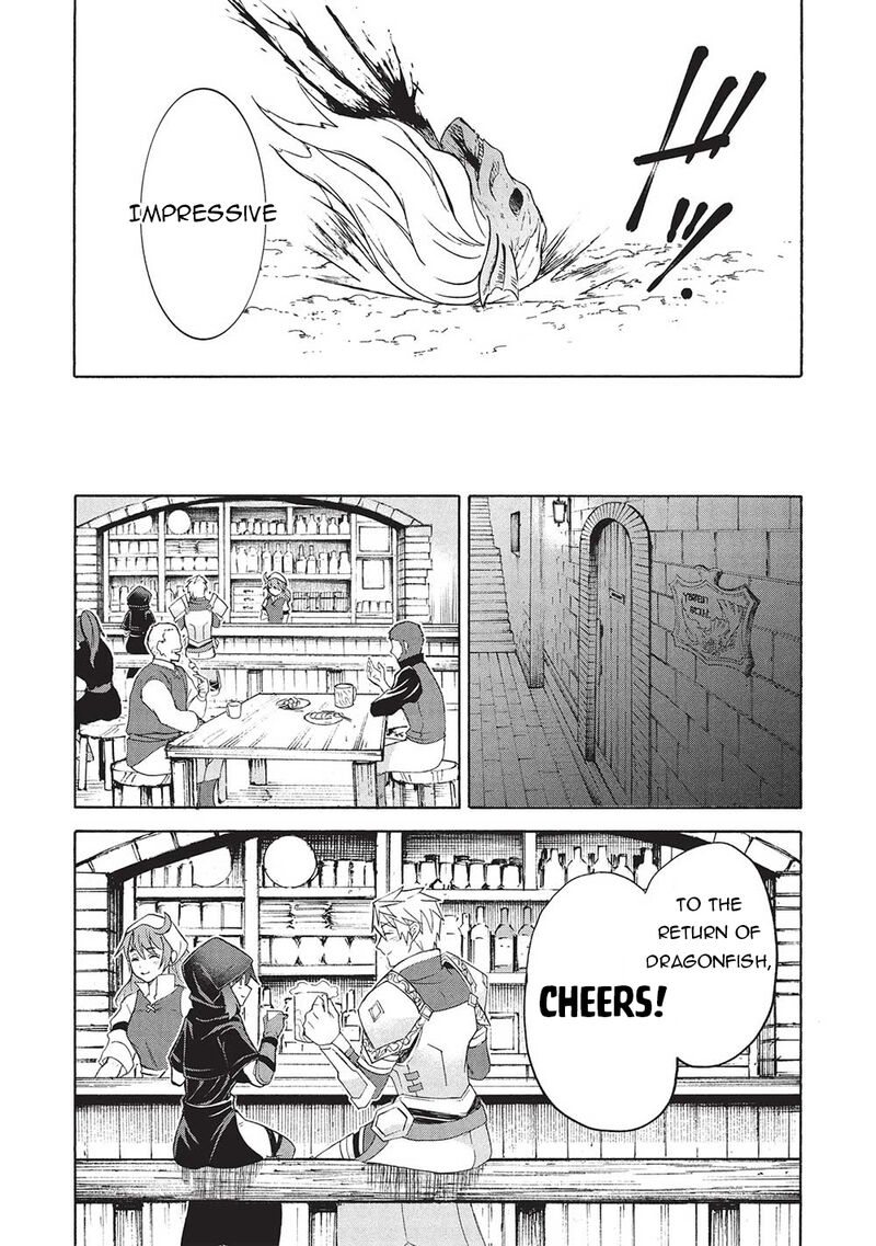 Nou Aru Ogre Ga Tsuno Wo Kakusu 5b 17