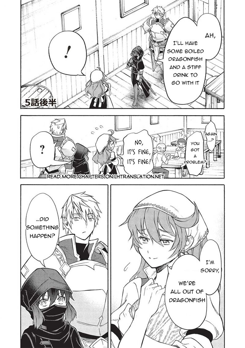 Nou Aru Ogre Ga Tsuno Wo Kakusu 5b 2