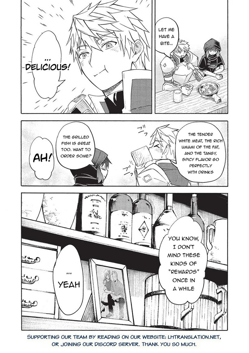 Nou Aru Ogre Ga Tsuno Wo Kakusu 5b 23
