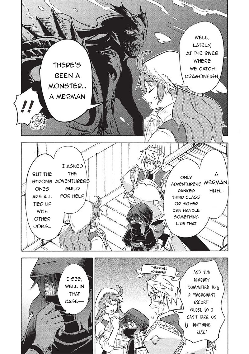 Nou Aru Ogre Ga Tsuno Wo Kakusu 5b 3