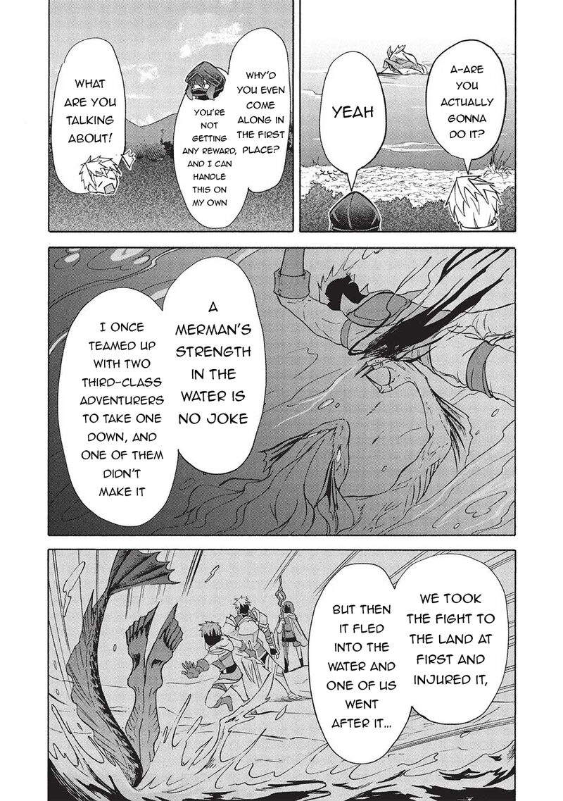 Nou Aru Ogre Ga Tsuno Wo Kakusu 5b 5