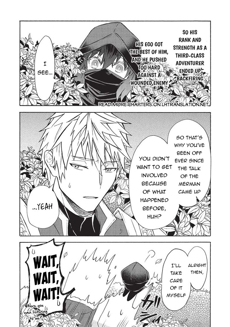 Nou Aru Ogre Ga Tsuno Wo Kakusu 5b 6