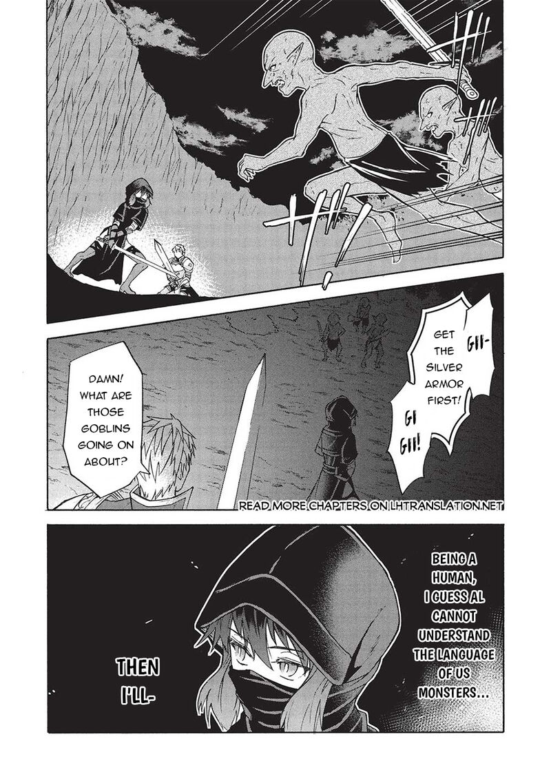 Nou Aru Ogre Ga Tsuno Wo Kakusu 6a 10