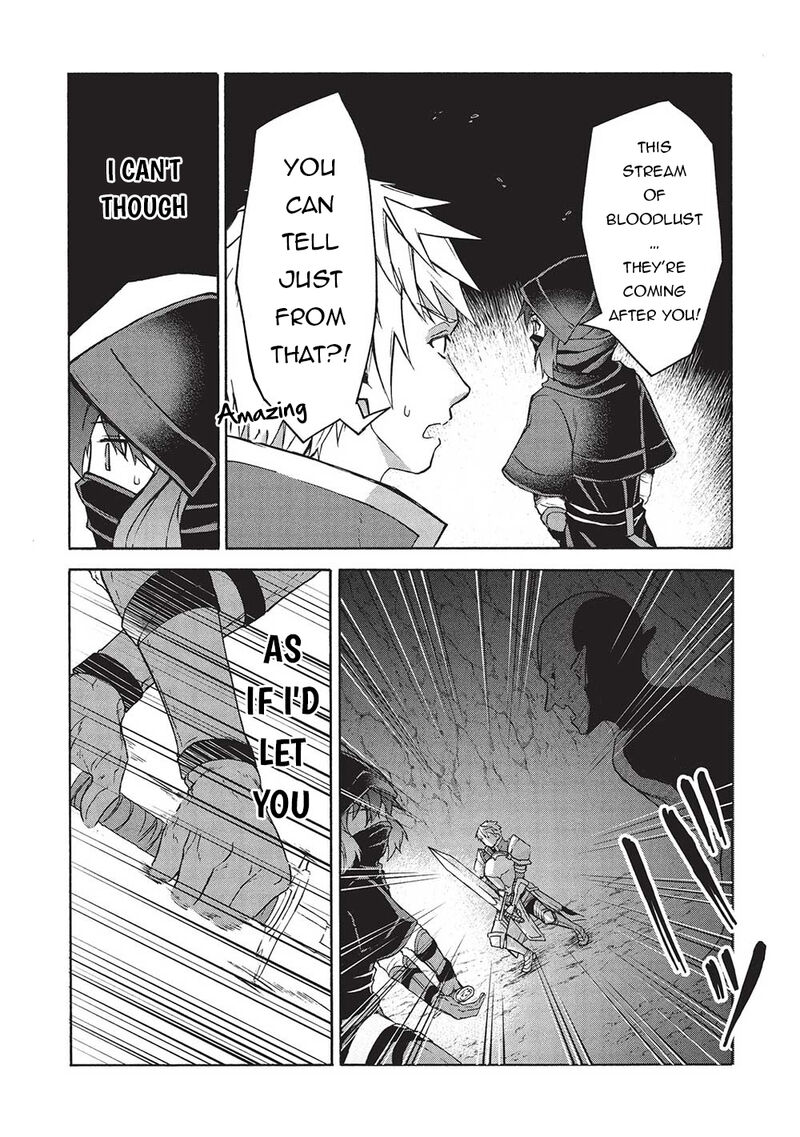 Nou Aru Ogre Ga Tsuno Wo Kakusu 6a 11