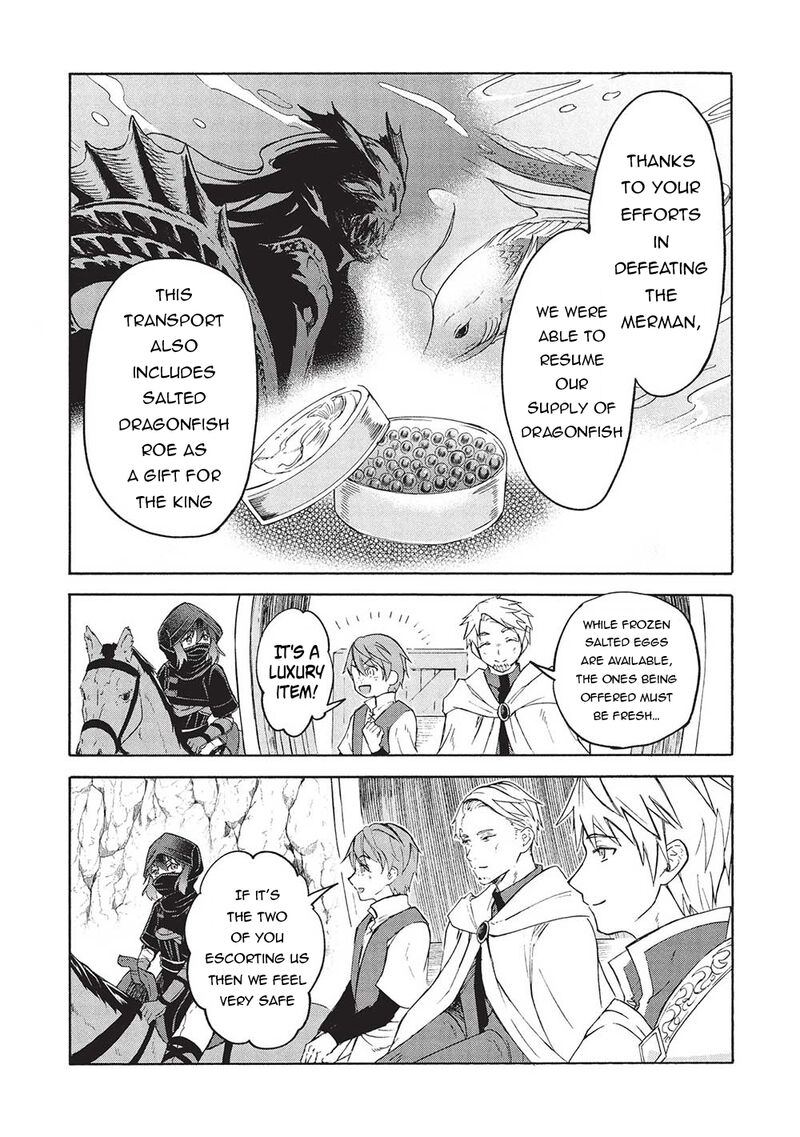 Nou Aru Ogre Ga Tsuno Wo Kakusu 6a 3