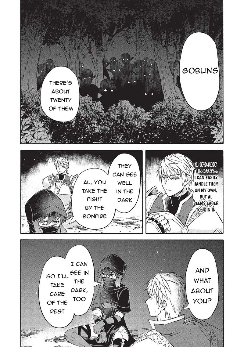 Nou Aru Ogre Ga Tsuno Wo Kakusu 6a 6