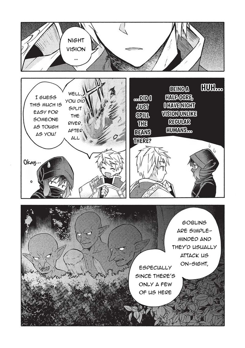 Nou Aru Ogre Ga Tsuno Wo Kakusu 6a 7
