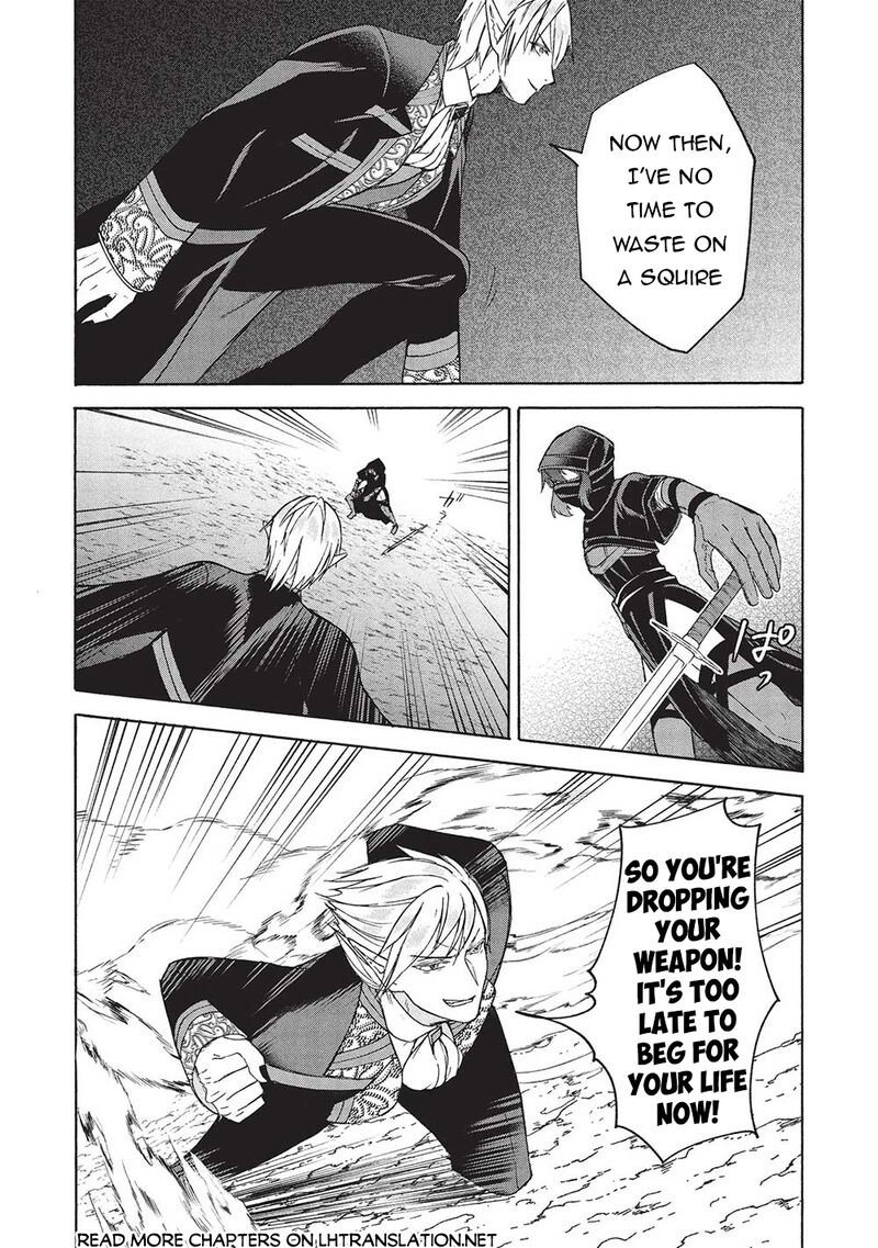 Nou Aru Ogre Ga Tsuno Wo Kakusu 6b 10