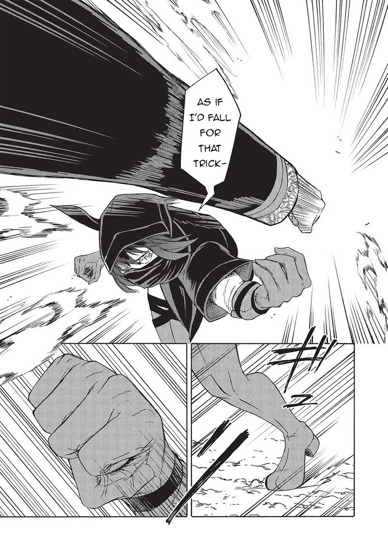 Nou Aru Ogre Ga Tsuno Wo Kakusu 6b 11