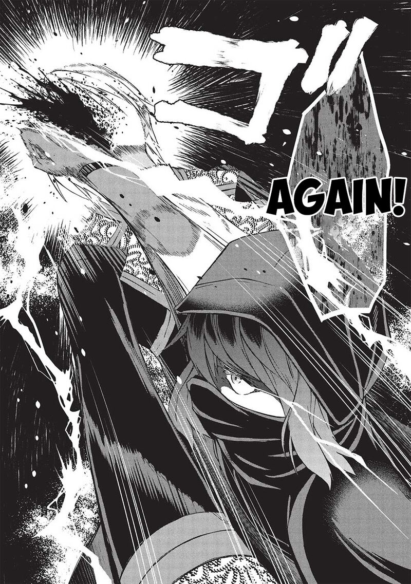 Nou Aru Ogre Ga Tsuno Wo Kakusu 6b 12