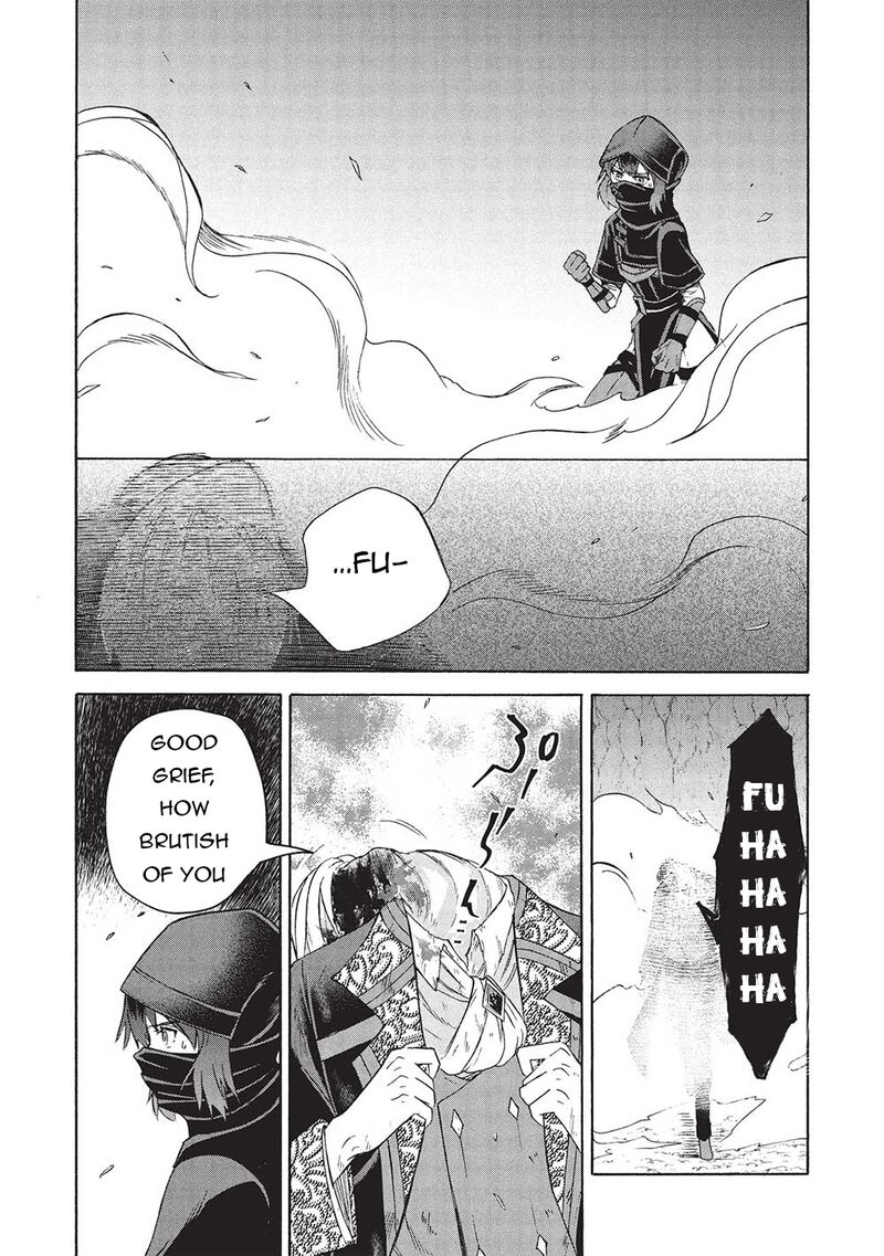 Nou Aru Ogre Ga Tsuno Wo Kakusu 6b 14