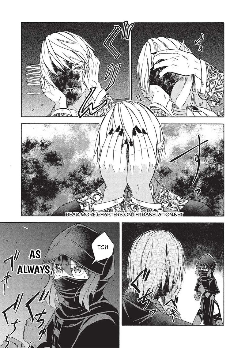 Nou Aru Ogre Ga Tsuno Wo Kakusu 6b 15