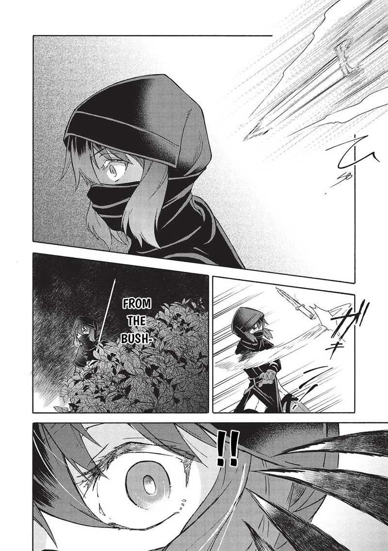Nou Aru Ogre Ga Tsuno Wo Kakusu 6b 2
