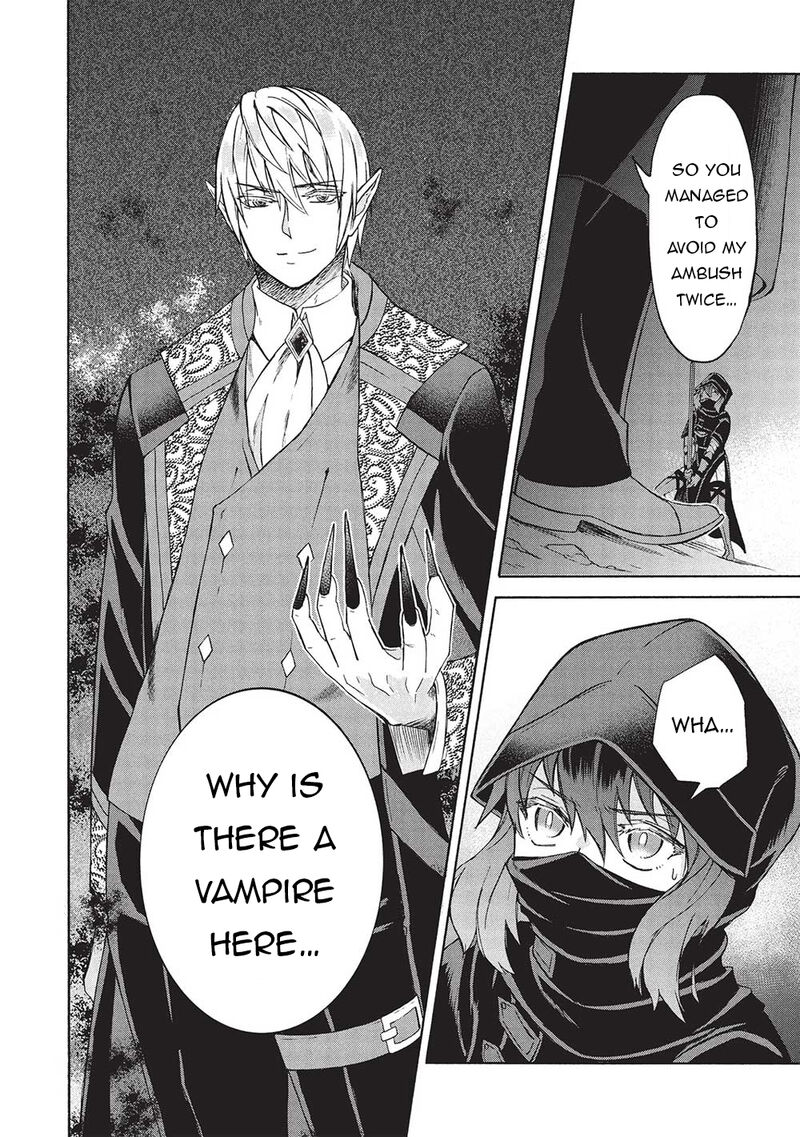 Nou Aru Ogre Ga Tsuno Wo Kakusu 6b 4