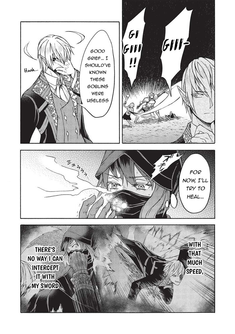 Nou Aru Ogre Ga Tsuno Wo Kakusu 6b 9