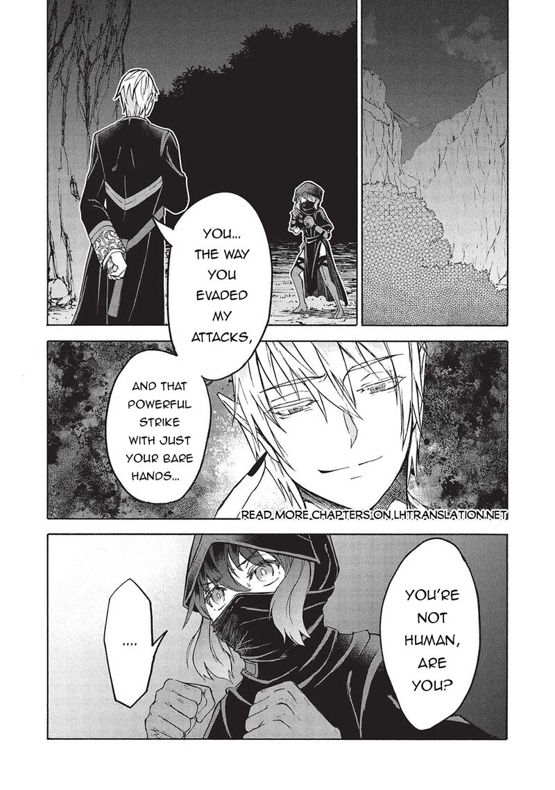 Nou Aru Ogre Ga Tsuno Wo Kakusu 7a 1